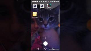 How to get more coins for live.ly screenshot 5
