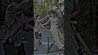 Crazy status 🥰🥀 4k status love 💕💕||#trending #viral #love #shorts #youtubeshorts