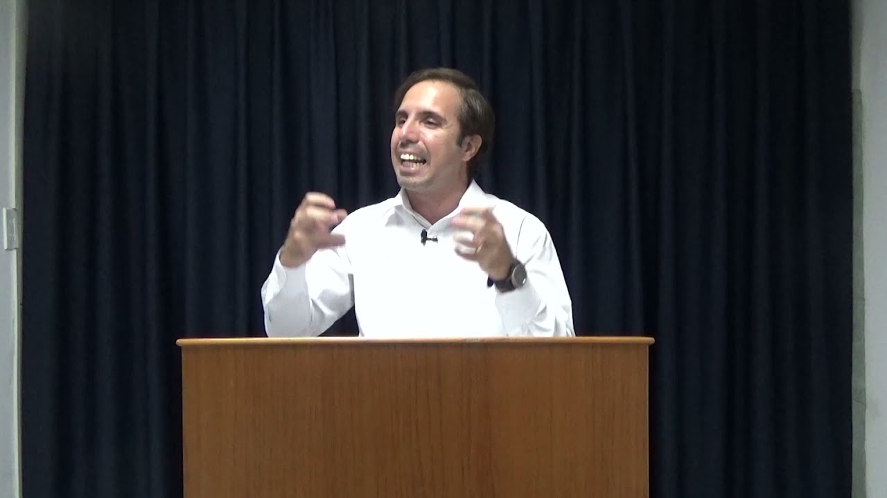 Filipenses - Introducción a la carta