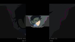 Powers Part 2
