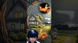 Download Lagu kannana kanna unna.song.. MP3 Download Lagu kannana kanna unna.song.. MP3