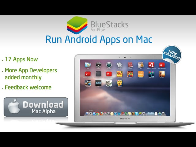 Bluestacks El Capitan Download Bluestacks El Capitan Download