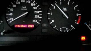 BMW 021.avi