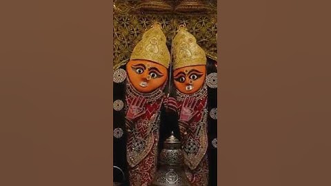 Chamunda Maa 4k Full Screen Status || #chamunda #Maa #Status #kotda #ytshort  #Whatsapp #Status 2025