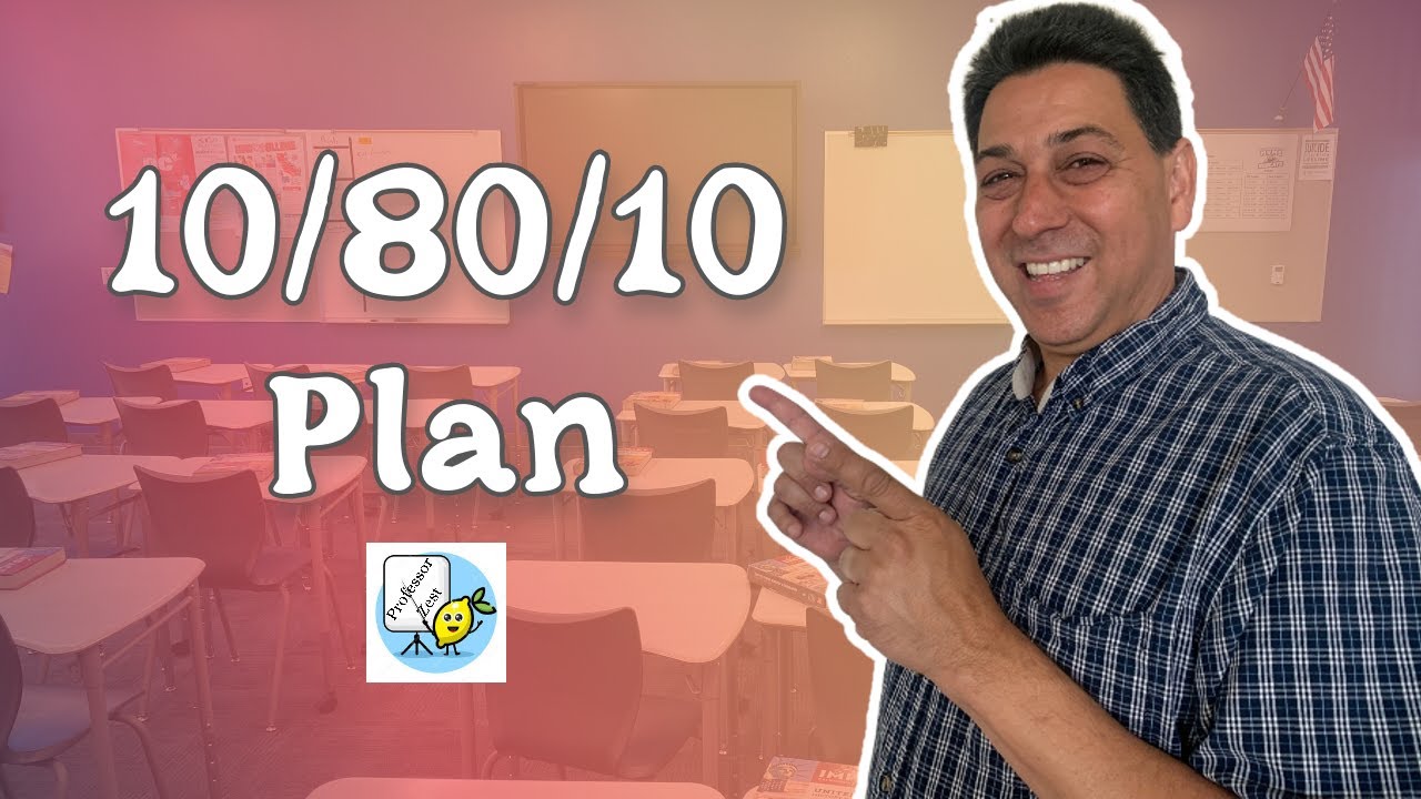 Manage Student Behavior In The Classroom YouTube manage-student-behavior-in-the-classroom-youtube