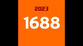 Регистрация на 1688 - 2023г - часть 3