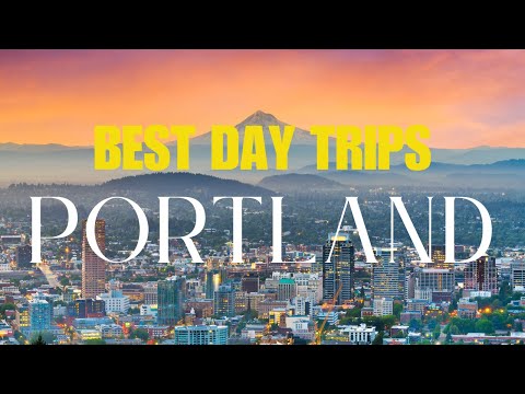 Day Trips Within 50 Miles Of Me