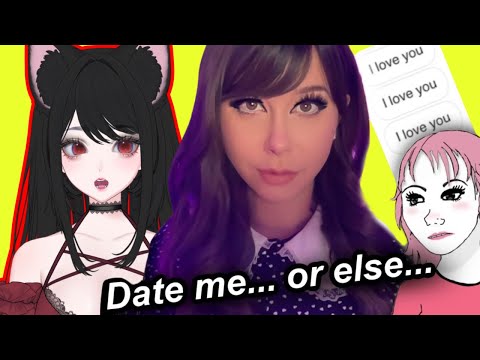 DELUSIONAL WOMEN NEED TO BE STOPPED | Shoe0nhead REACT The Female Dating Strategy