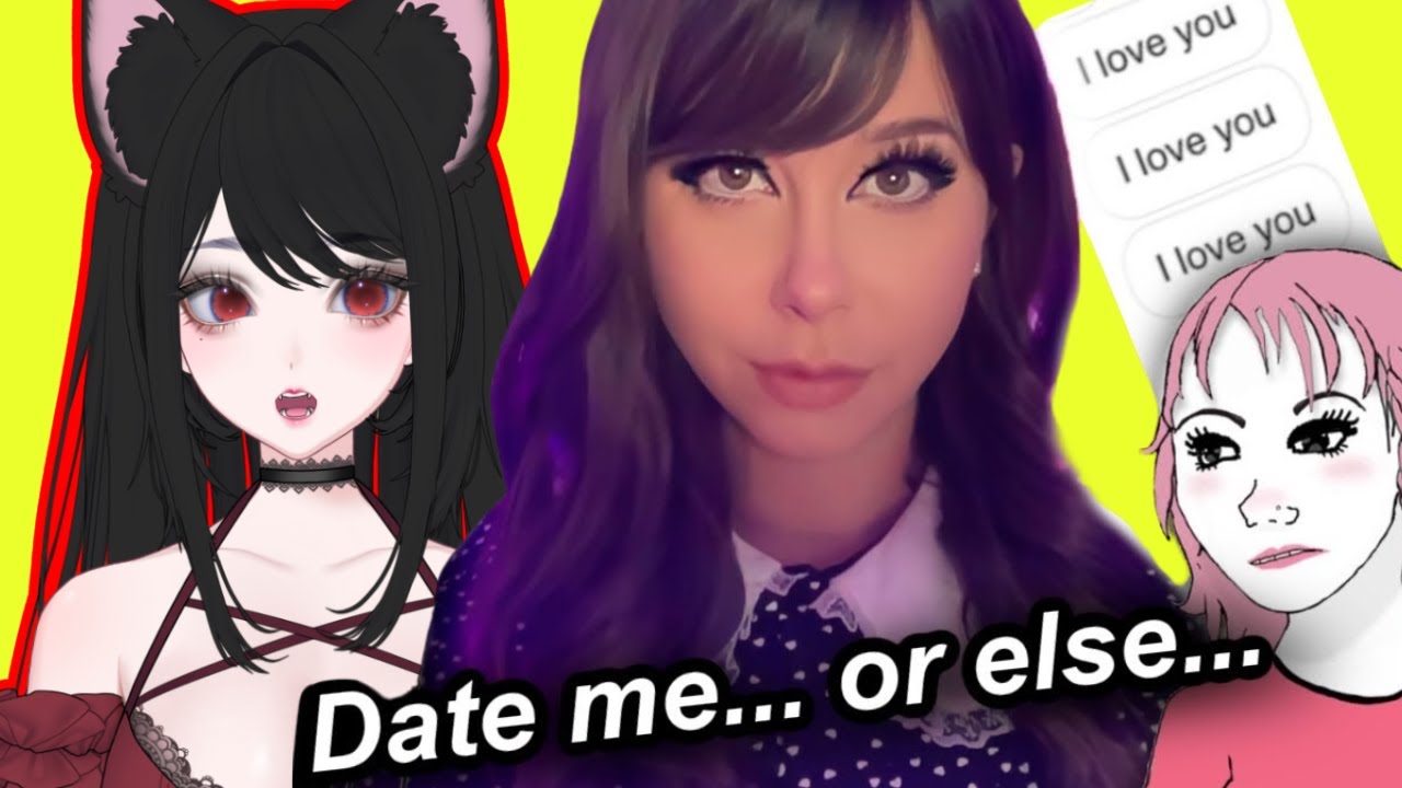 DELUSIONAL WOMEN NEED TO BE STOPPED | Shoe0nhead REACT The Female Dating Strategy