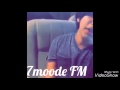 سالب حلو 