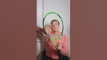 How to ACTUALLY Synthetic Gut