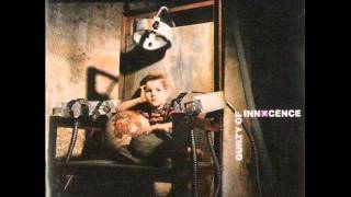 Law And Order  No Love Lostwmv