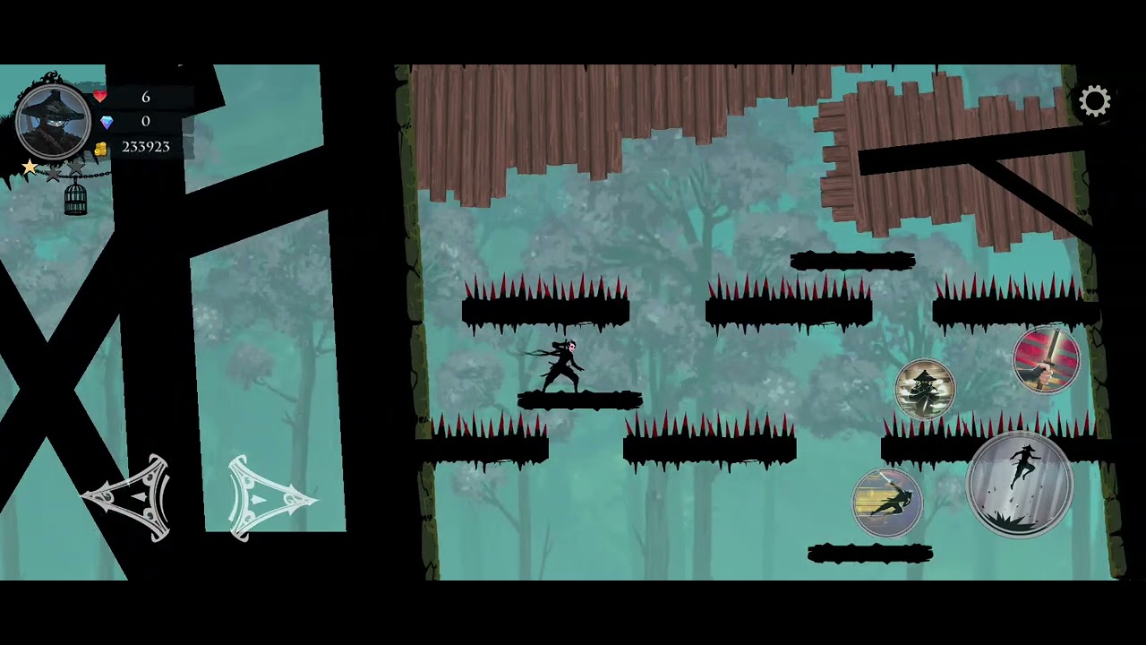 Neja m f fire q🔥🔥🧐🧐 haajri 