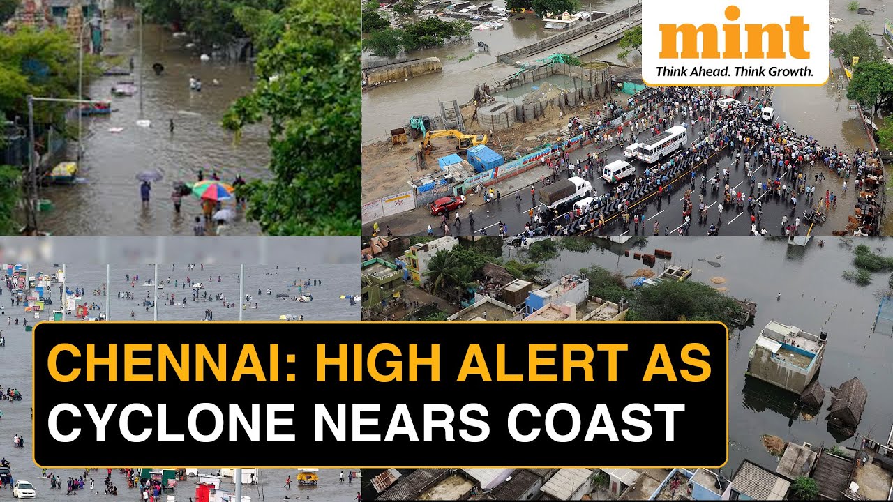 chennai-flooding-the-worst-is-yet-to-come-says-weather-department