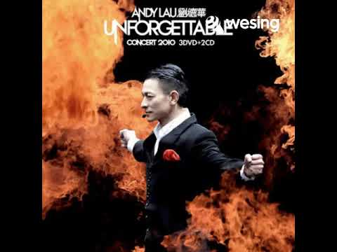 仍唱我的歌(Live)