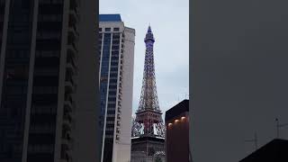 Lock Vegas Views