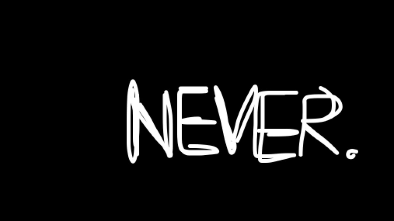 EVERYONE IS REALLY HARD TO DEVELOP - EVERYONE IS REALLY HARD TO DEVELOP
