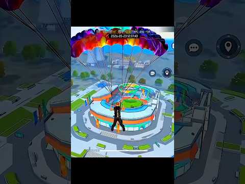🔥 Fire King Update is INSANE! 😱