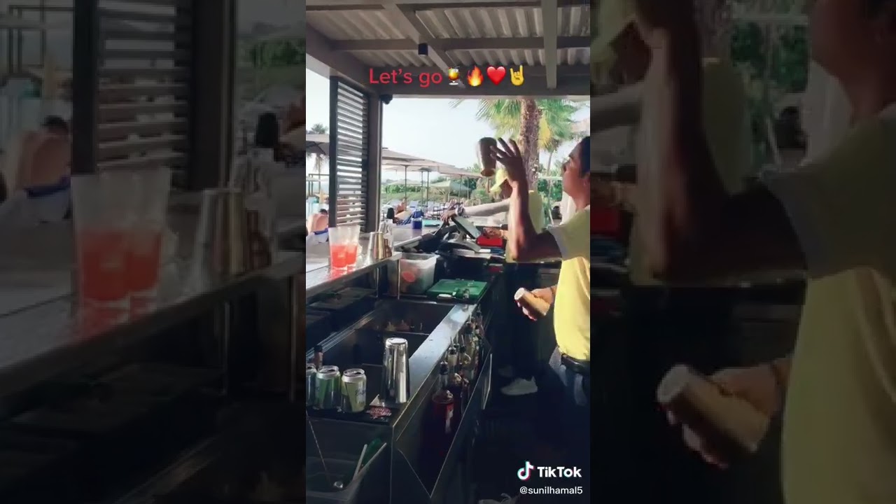 My Bar My Rules YouTube my-bar-my-rules-youtube