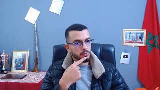 مصر بياباي: نيجيريا تفوز على مصر وتتوج بالميدالية البرونزية