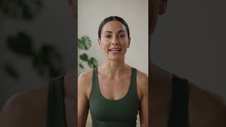 🔥 The Science Behind Prana Explained in 60 Seconds
