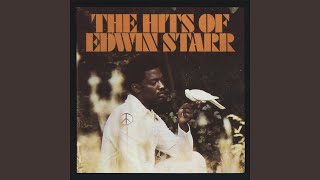 Video thumbnail of "Edwin Starr - Twenty Five Miles"