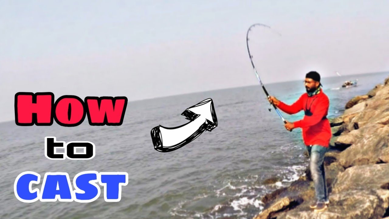 #psychoangler #kerala #fishing Rod nd Reel എങ്ങനെ ഉപയോഗിക്കാം തുടക്കക്കാർക് പറ്റിയ ഒരു കിടിലൻ വീഡിയോ