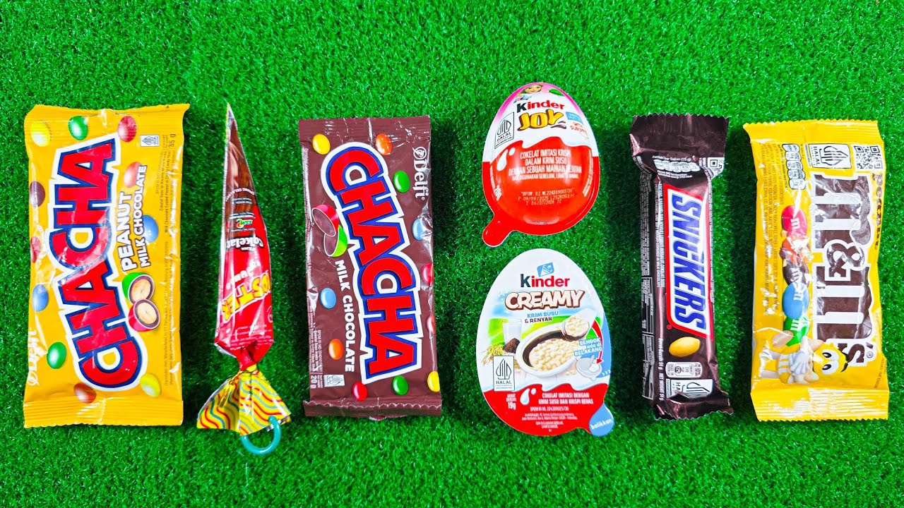 الليلة الأولى ليالي الامتحان الأخيرة ثالثة ثانوي ٢٠٢٥ مع أ محمد صلاح