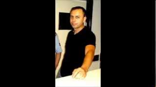 Ah Babam Sağolsaydi...karan Veli̇..