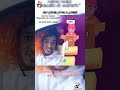 viral#foryou#fyp#funny#comedyvideo#🥰🥰