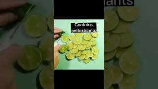 Interesting Facts about cucumber #shorts