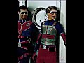 Henry Danger edit #shorts