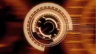 DJ Rap - Angels \u0026 Demons - Up All Night - Propa Talent