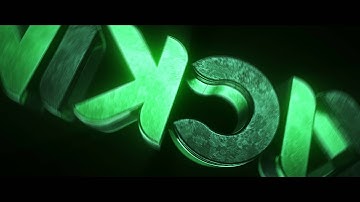 Intro - Kickin (Thanks LethalFx and TheeRealOG for helping me with this intro SUB THEM!)