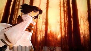 Nightcore - Waves - Imagine Dragons