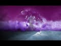 Gladius | Lucid Dream