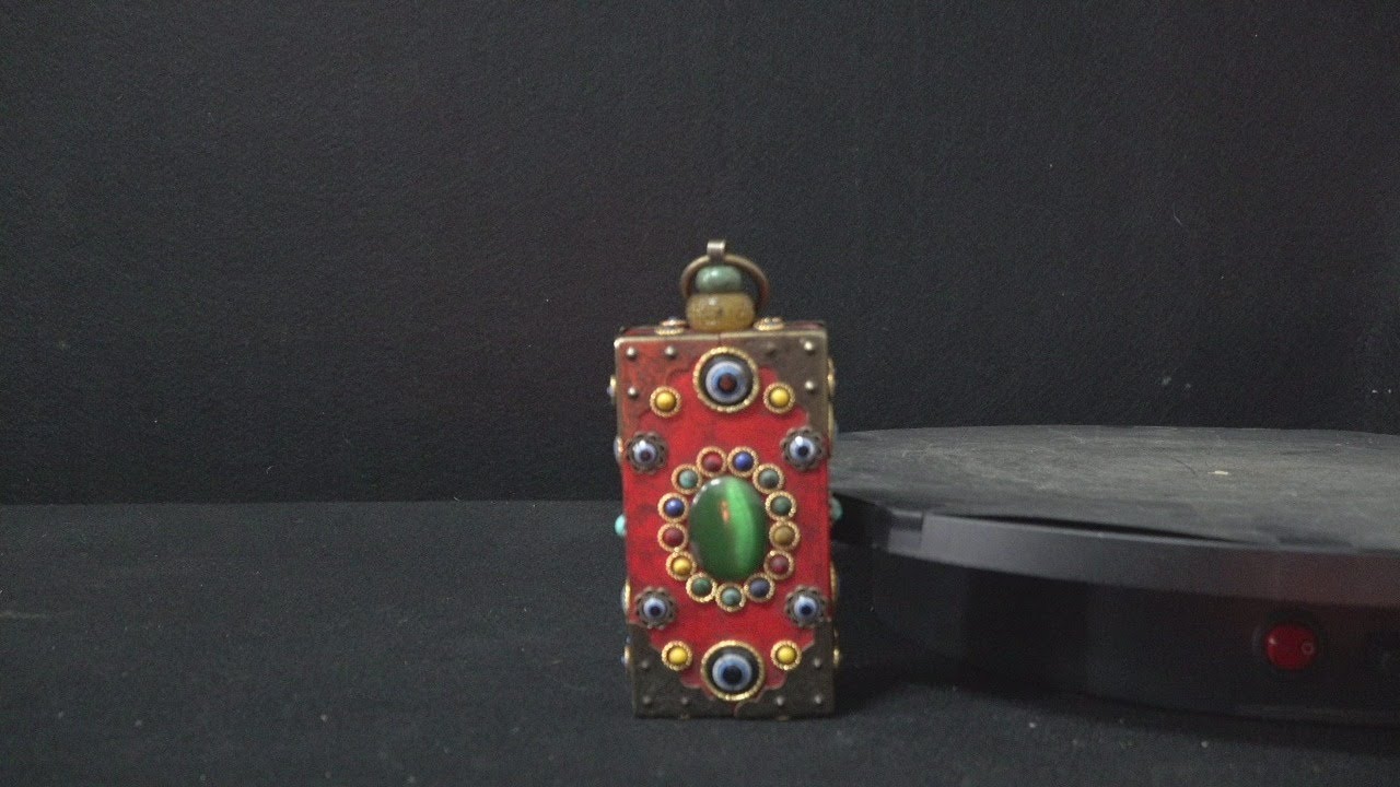 수원만물01047945511