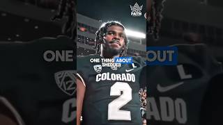 ‘Tom wants us to believe he didn’t know a thing about Shedeur’ | Skip Bayless RIPS Tom Brady! #NFL