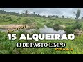 Sítio no preço de galinha morta 😳 na região de Anapu no estado do Pará! Confiram o vídeo todo.