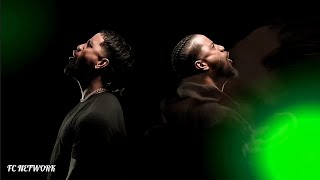  The Usos  Day One Ish new Theme  Custom Titantron  2026 By Fc Network 