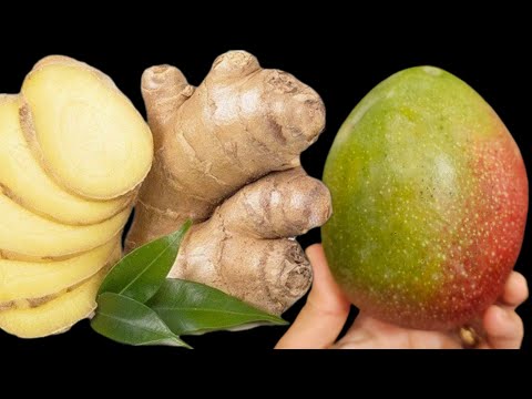 Melkkos Resep Vir 3 Mense