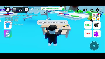 how craft speeding ticket in pop it trading