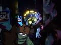 Why is there no Murder in Murder Drones?