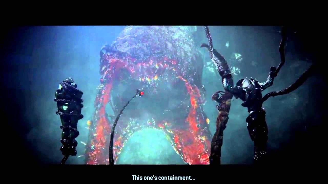 Halo 2 Anniversary Gravemind Cutscene 1080p 60fps YouTube halo-2-anniversary-gravemind-cutscene-1080p-60fps-youtube