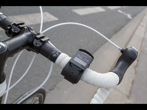 bicycle air