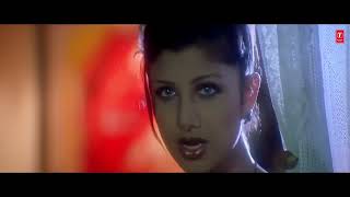 Hai Udd Gayi Re Neend - Full Video Song | Sonu Nigam | Anuradha Sriram | Govinda | Rambha