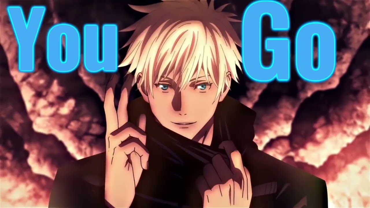 Shouldn’t have fallen in love 