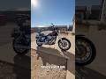 1989 Harley FXRS-SP #fxrfriday #harleydavidson