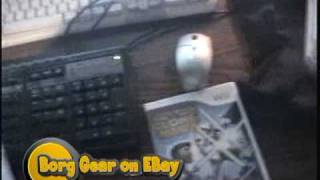 Nintendo wii ebay sale - Item number: 320417983268