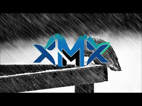 Ben Cocks  -  So Cold  ( Musikmasterxx )